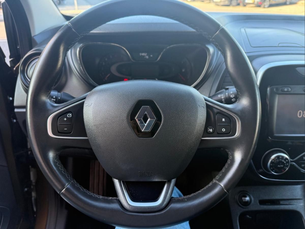 renault-captur-2018-gasolina-898cc