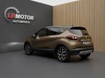 renault-captur-2018-gasolina-898cc