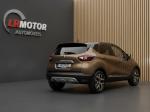 renault-captur-2018-gasolina-898cc