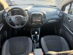 renault-captur-2018-gasolina-898cc