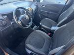 renault-captur-2018-gasolina-898cc