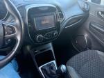 renault-captur-2018-gasolina-898cc