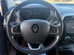 renault-captur-2018-gasolina-898cc