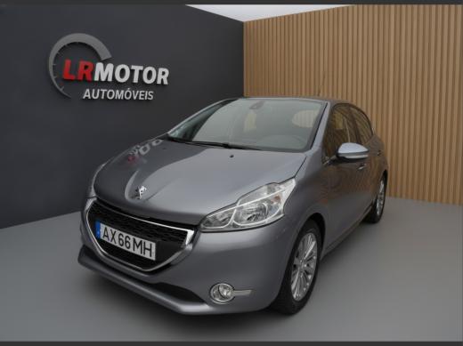 peugeot-208-2019-diesel-1499cc