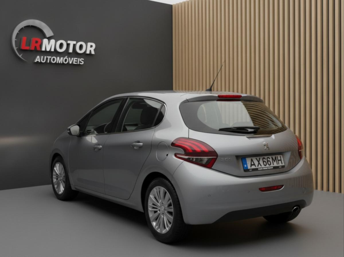peugeot-208-2019-diesel-1499cc