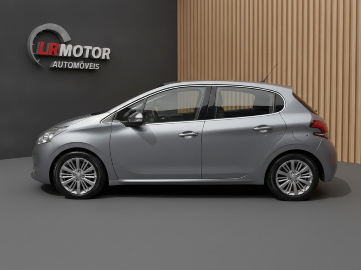 peugeot-208-2019-diesel-1499cc