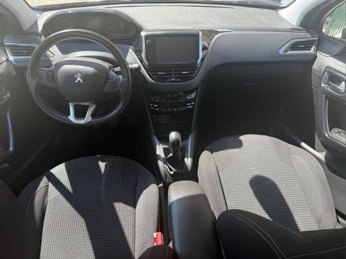 peugeot-208-2019-diesel-1499cc