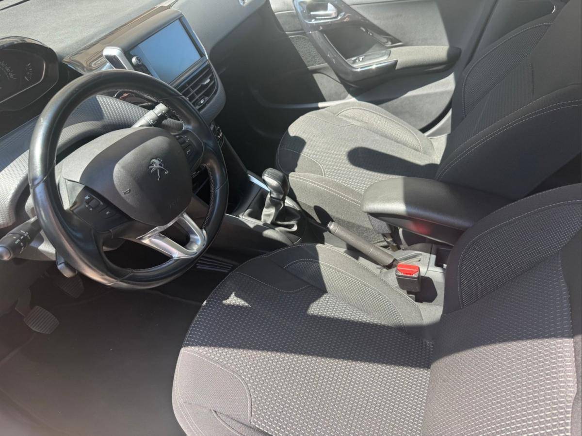 peugeot-208-2019-diesel-1499cc