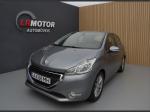peugeot-208-2019-diesel-1499cc