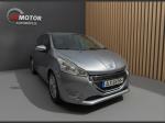 peugeot-208-2019-diesel-1499cc