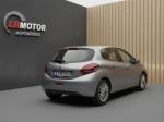 peugeot-208-2019-diesel-1499cc