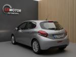 peugeot-208-2019-diesel-1499cc