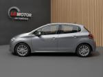 peugeot-208-2019-diesel-1499cc