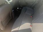 peugeot-208-2019-diesel-1499cc