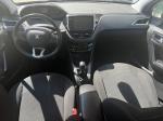 peugeot-208-2019-diesel-1499cc