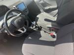 peugeot-208-2019-diesel-1499cc
