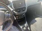 peugeot-208-2019-diesel-1499cc