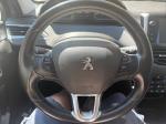 peugeot-208-2019-diesel-1499cc