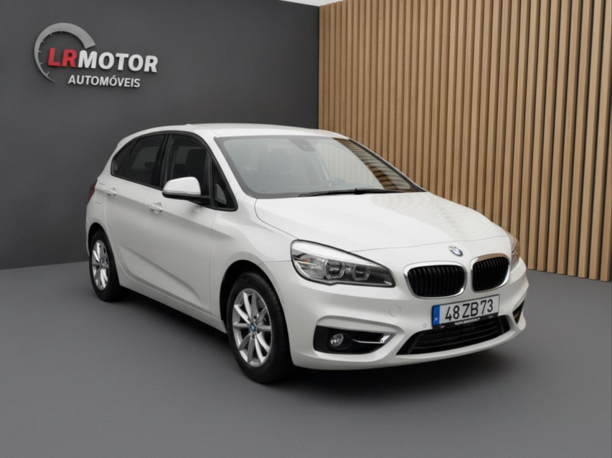 bmw-serie-2-2019-diesel-1496cc