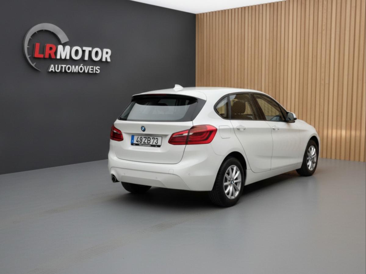 bmw-serie-2-2019-diesel-1496cc