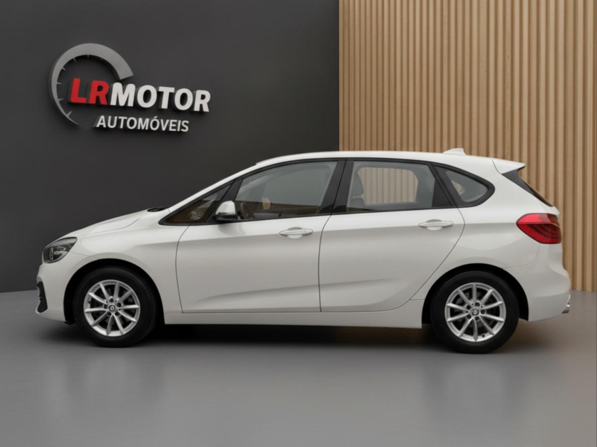 bmw-serie-2-2019-diesel-1496cc