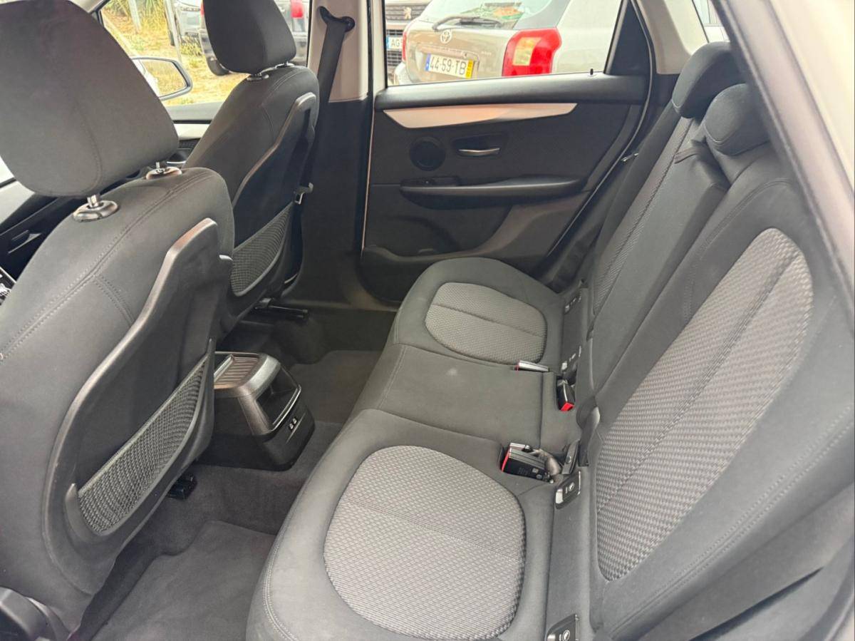 bmw-serie-2-2019-diesel-1496cc