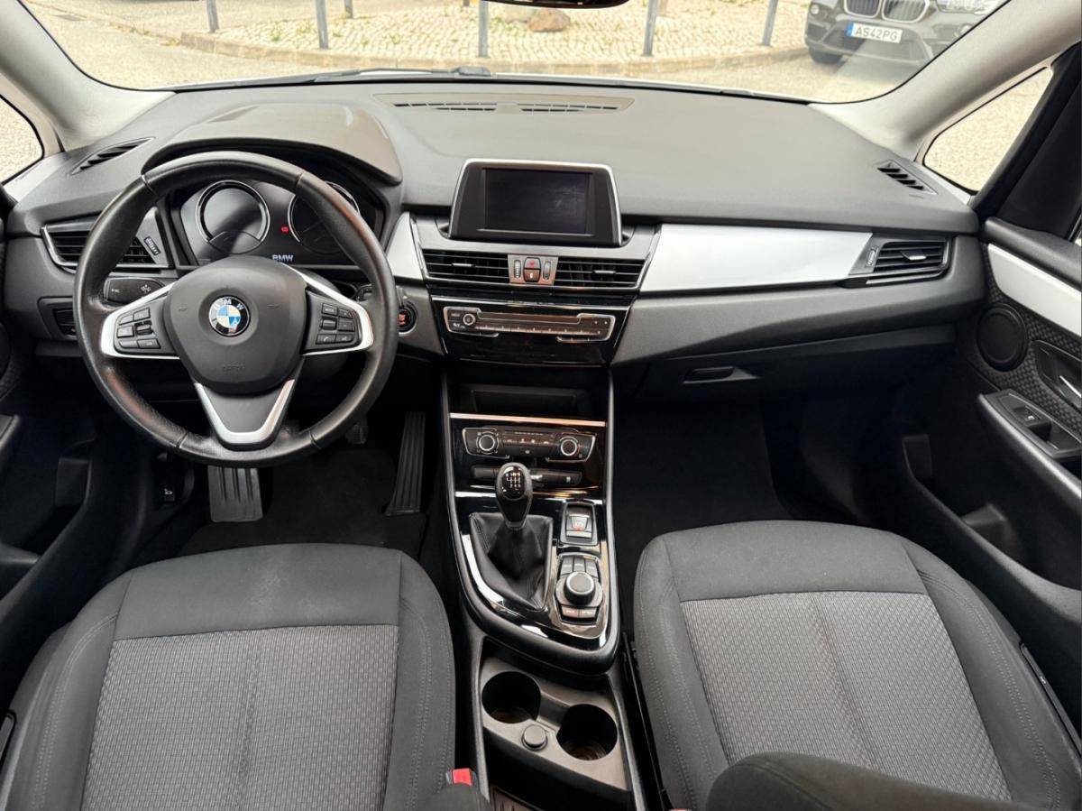bmw-serie-2-2019-diesel-1496cc
