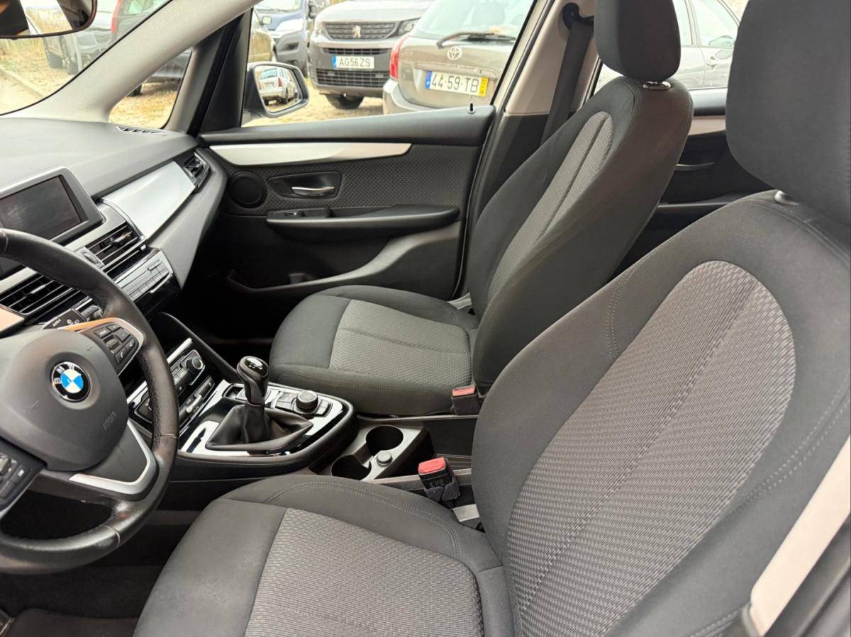 bmw-serie-2-2019-diesel-1496cc
