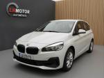bmw-serie-2-2019-diesel-1496cc