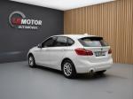 bmw-serie-2-2019-diesel-1496cc