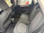 bmw-serie-2-2019-diesel-1496cc