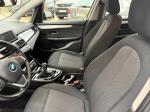 bmw-serie-2-2019-diesel-1496cc