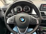 bmw-serie-2-2019-diesel-1496cc