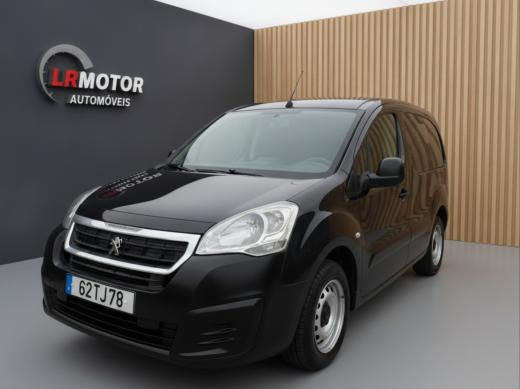 peugeot-partner-2017-diesel-1560cc