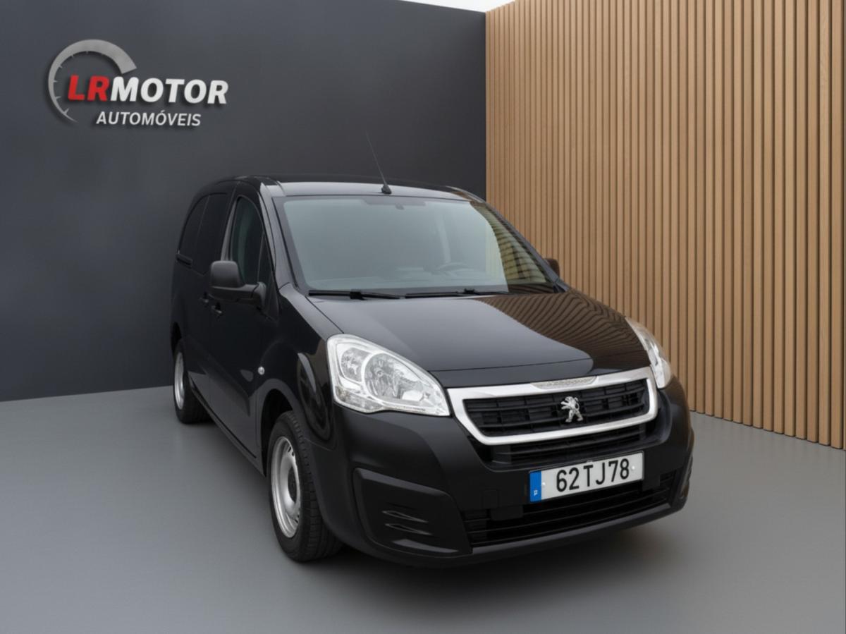 peugeot-partner-2017-diesel-1560cc