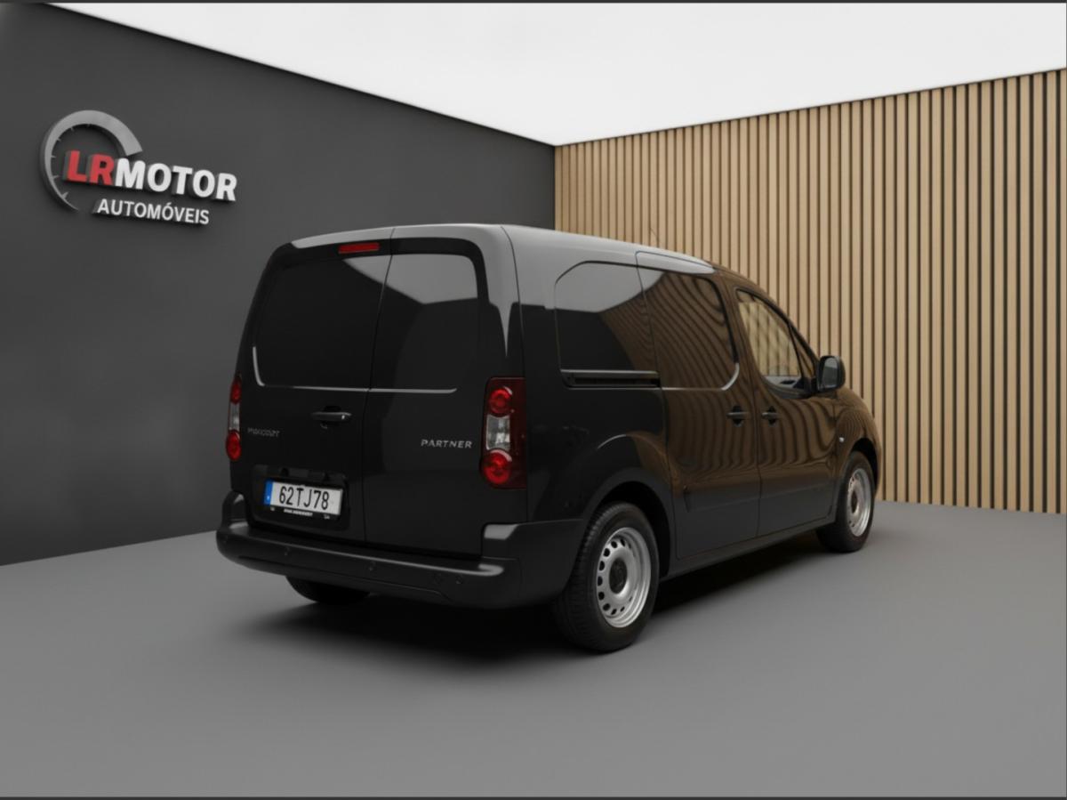 peugeot-partner-2017-diesel-1560cc