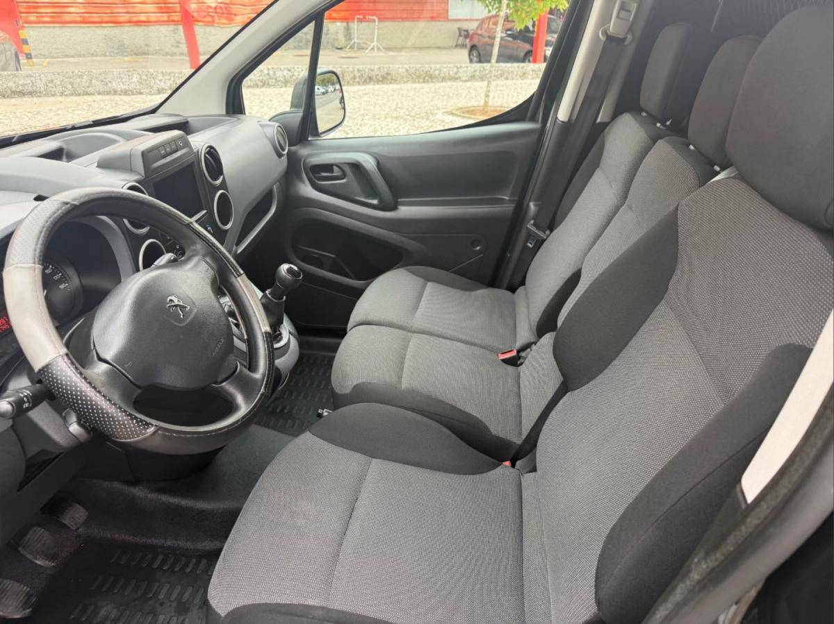 peugeot-partner-2017-diesel-1560cc
