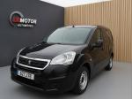 peugeot-partner-2017-diesel-1560cc