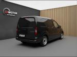 peugeot-partner-2017-diesel-1560cc