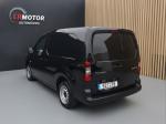 peugeot-partner-2017-diesel-1560cc