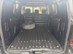 peugeot-partner-2017-diesel-1560cc