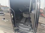 peugeot-partner-2017-diesel-1560cc