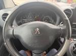 peugeot-partner-2017-diesel-1560cc