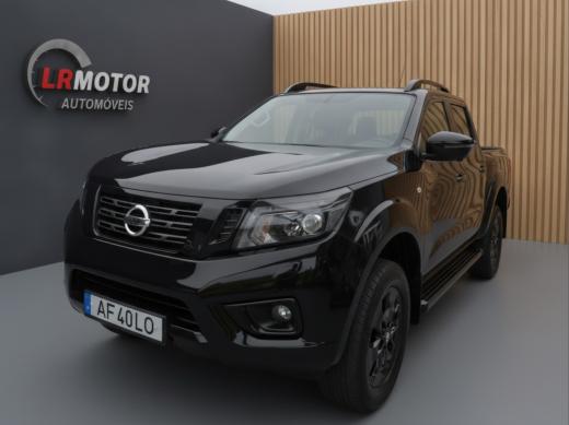 nissan-navara-2021-diesel-2298cc