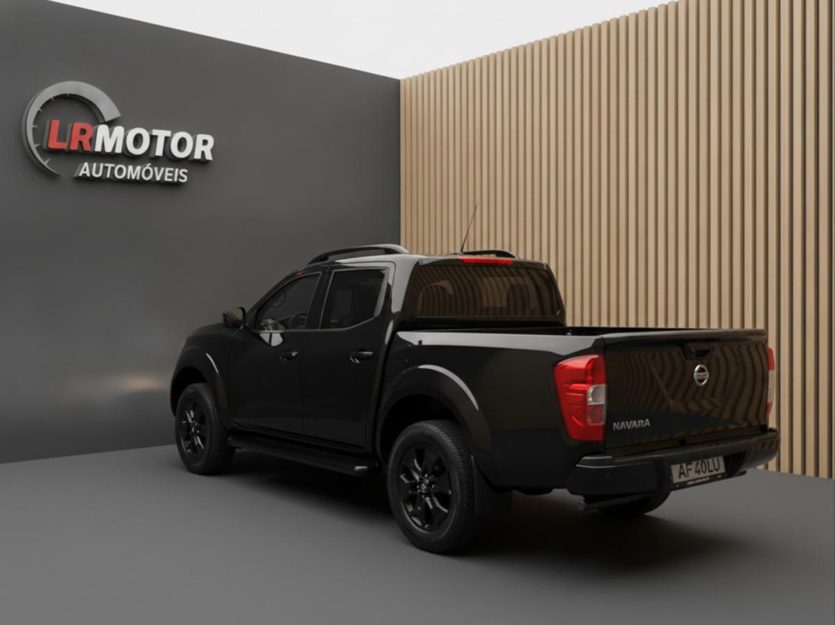 nissan-navara-2021-diesel-2298cc