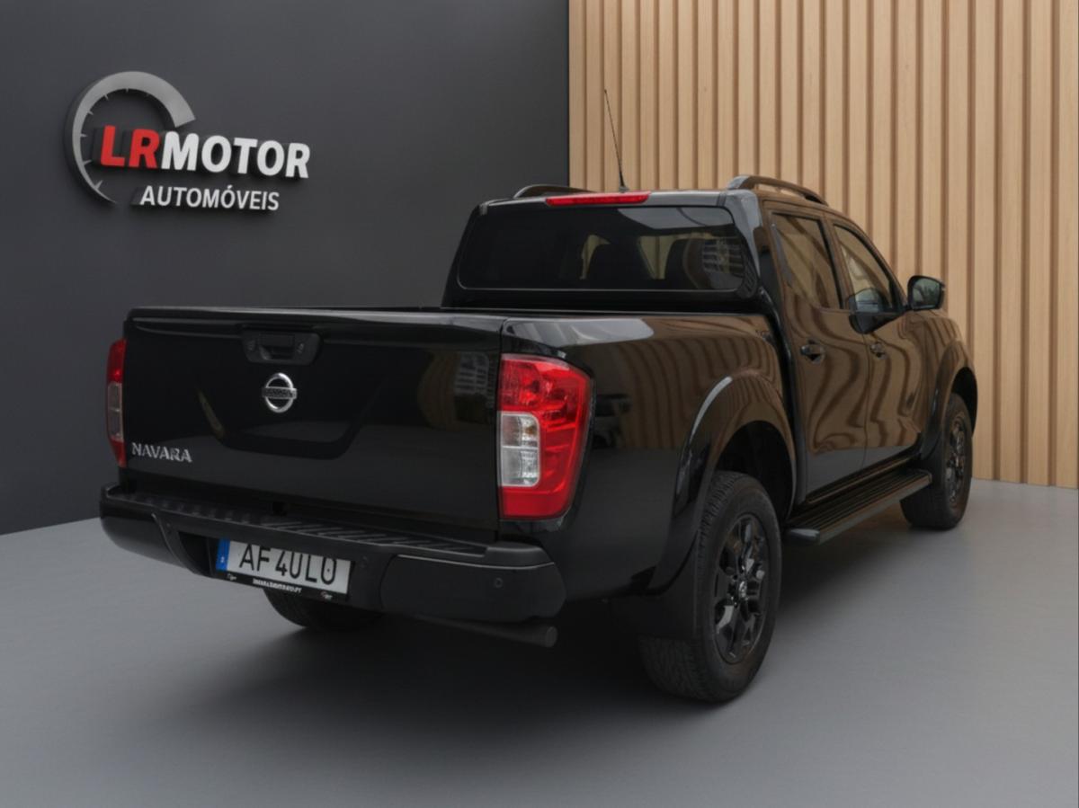 nissan-navara-2021-diesel-2298cc