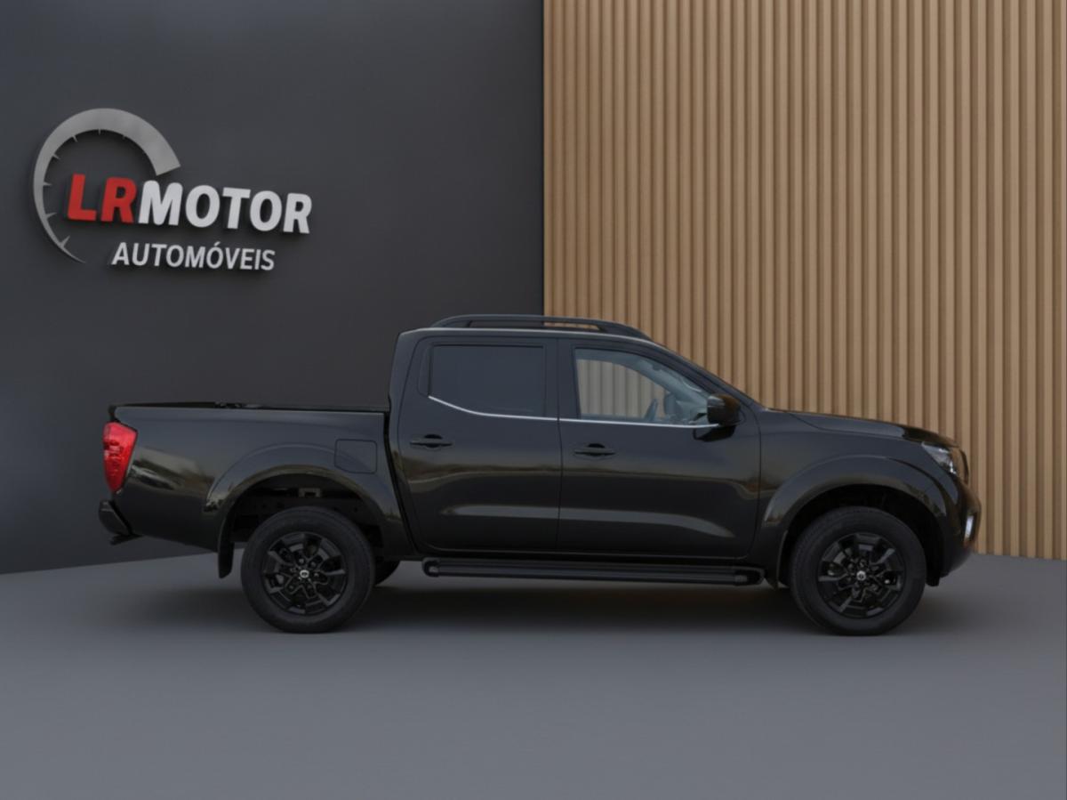 nissan-navara-2021-diesel-2298cc