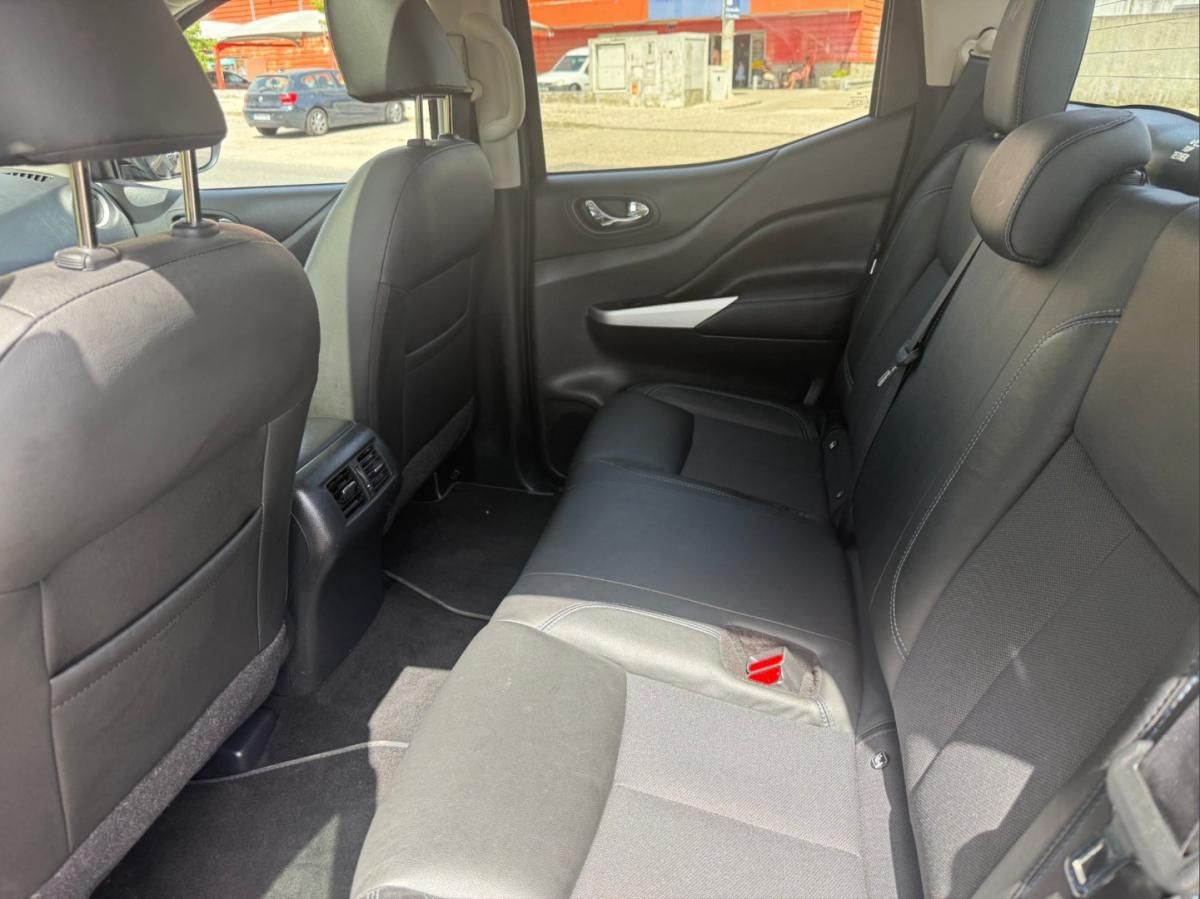 nissan-navara-2021-diesel-2298cc