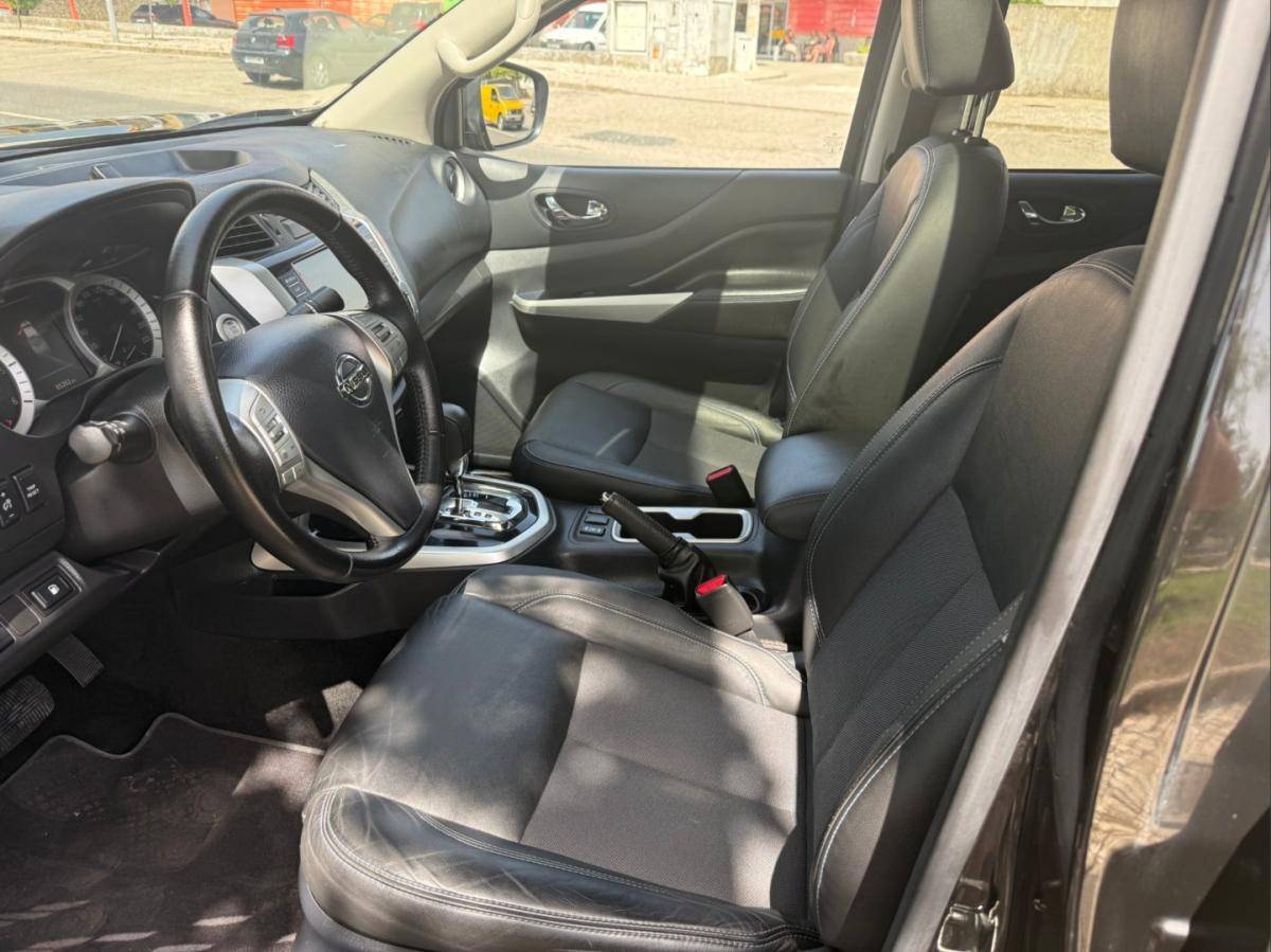 nissan-navara-2021-diesel-2298cc