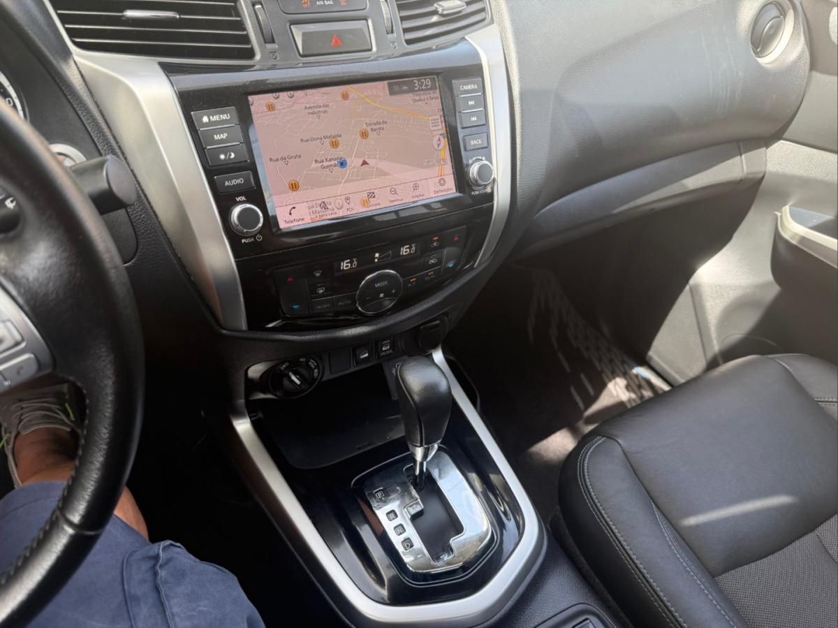nissan-navara-2021-diesel-2298cc
